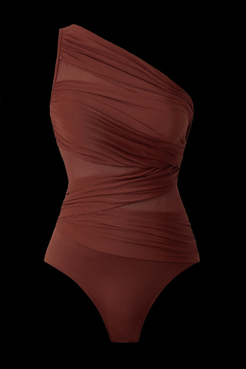 MiracleSuit Network Jena One Piece